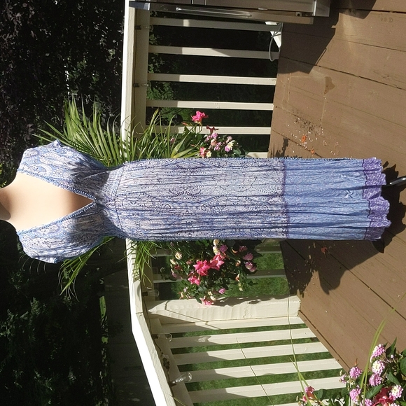 Victoria's Secret Dresses & Skirts - Victoria's Secret Dress, S, NWOT